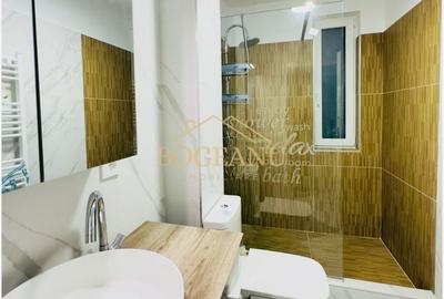 BG88-Duplex Mobilat Utilat 3 camere-Timisoara - 6