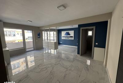 Spațiu comercial, de 40 mp, în Central - 3