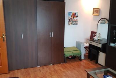 Obor, Colentina, Doamna Ghica, aproape Penny Gherase - 7