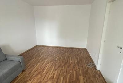 Apartament-2-camere-DECOMANDAT-POLONA-DOROBANTI - 5