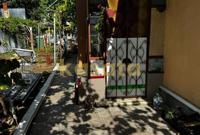 OPORTUNITATE | CASĂ INDIVIDUALĂ CU TEREN 360 MP | BUCUREȘTII NOI - 12