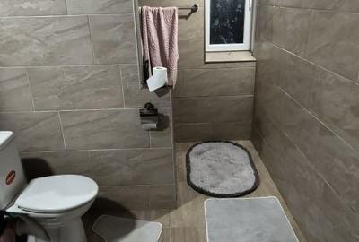 Casă cu 4 camere în Central - 4