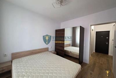 ? Apartament modern de vânzare în Florești - La Cheie! ? - 5