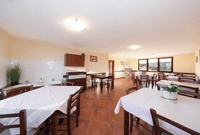 Proximitate fata de Castelul Bran - 4