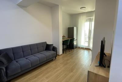 Baicului, studio lux Baicului, studio lux - 3