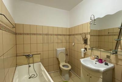 REV2005079 Imobil de inchiriat Parcul Carol 200mp - 6