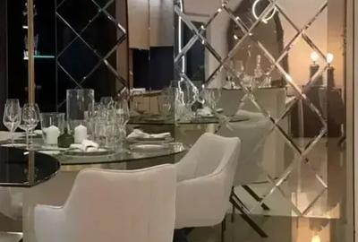Vilă individuală parter - Complet finisată  | Cartier privat. - 2