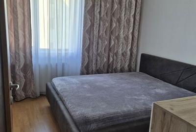 Apartament cu 2 camere în Brăilei - 7