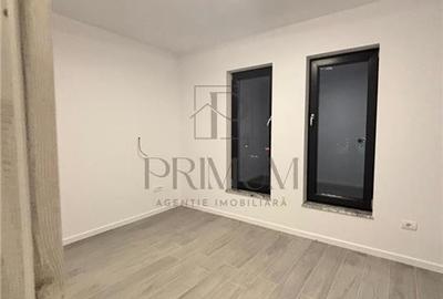 Duplex deosebit - parter - finisaje superbe - zona buna ! - 11