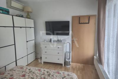 Apartament cu 3 camere de vanzare la 158000 ? cu 2 boxe si 2 locuri de parcare - 9