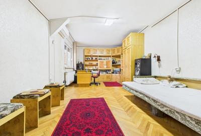Casa de vanzare pe strada Bogdanestilor – Zona Favorit | 315 mp utili | 3 aparta - 16