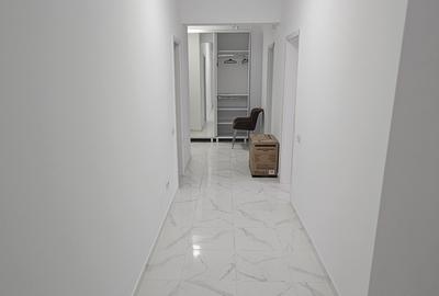 Rahova, Salaj, Pucheni, Complex Urban Residence, loc parcare Rahova, Salaj, Pucheni, Complex Urban Residence, loc parcare - 6