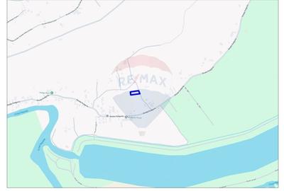 De vanzare Teren 1,000 mp intravilan Oradea/Podgoria - 3
