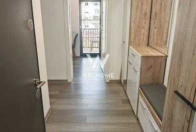 Apartament modern 2 camere - Str. O. Goga Selimbar - 10