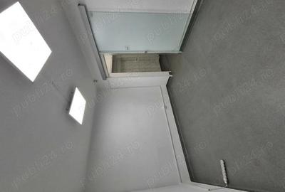 Spațiu comercial, de 57 mp, în Drumul Taberei - 5