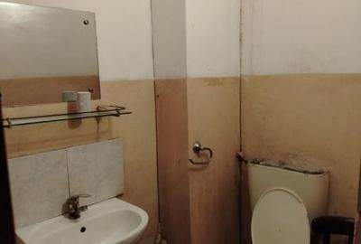 Apartament cu 4 camere semidecomandat, mobilat în Militari - 7