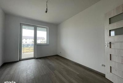 Casă cu 4 camere cu Canalizare în Calea Urseni - 9