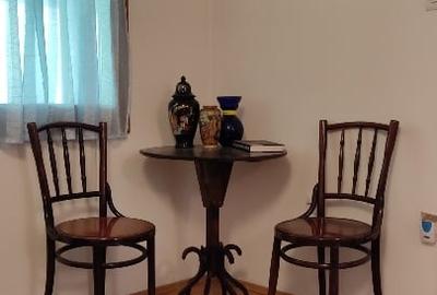 Casă de vânzare în Serbia – Modoș (Jaša Tomić), la doar 50 km de Timișoara - 8