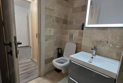 Apartament cu 3 camere decomandat în Ultracentral - 6