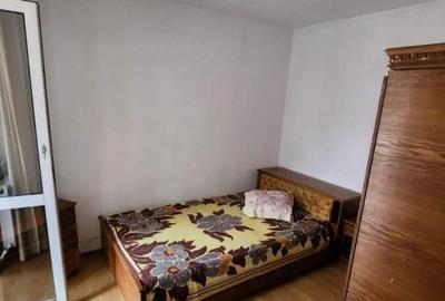 Apartament 3 camere de vanzare Tomis Nord - 4