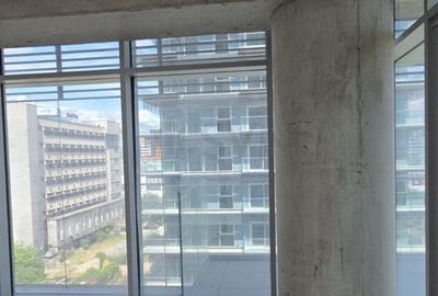 Apartament cu 3 camere decomandat, mobilat în Floreasca - 10