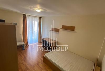 De inchiriat apartament Iulius Mall - 1