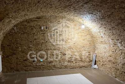 Spatiu Comercial - Zona Ultracentrala - Alimentatie publica!!! - 11