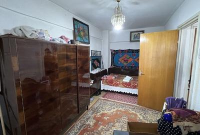 Apartament 3 camere necesita renovare, Lujerului, Militari - 7