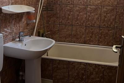 Apartament cu 2 camere nedecomandat în Rogerius - 6