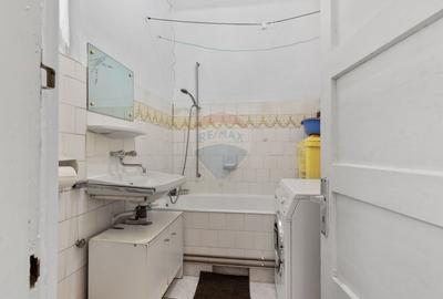 Casă individuală cu 4 camere cu Teren 720 Mp în Grădiște - 14