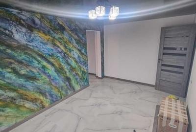 Apartament cu 2 camere în Central - 5