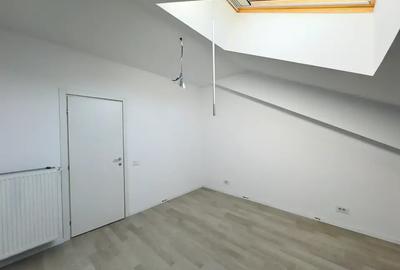 3 camere | 9min metrou | posibilitate parcare | terasa | mutare rapida - 14