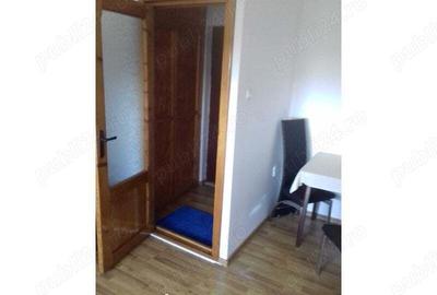 Vand sau schimp Garsoniera 32 mp - 3