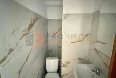 Apartament 3 camere cf 1  decomandat zona Ultracentral - 6