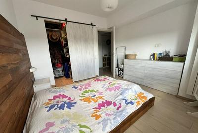 Metrou Iancului, Sos.Iancului, Apartament 4 camere.Renovat! - 9