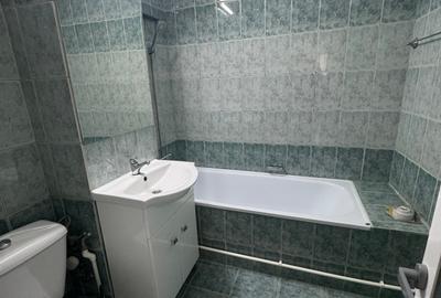 2 Camere Decomandat Zona Anda Gaze - 7