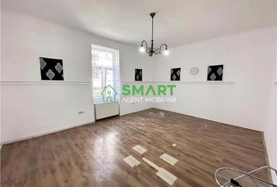 Garsonieră semidecomandată în Central - 4