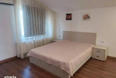 Casă cu 5 camere cu Teren 330 Mp în Central - 3