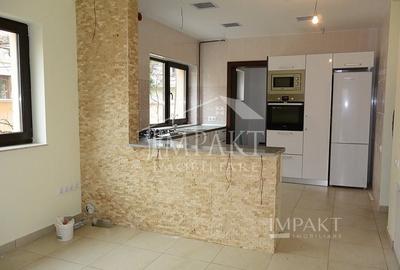 Casă individuală cu 4 camere decomandat cu Canalizare în Gheorgheni - 4