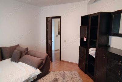 Apartament frumos ?i spa?ios - 1