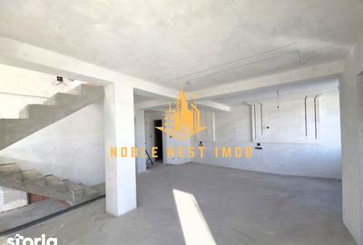 Casă cu 4 camere cu Teren 315 Mp în Războieni - 3