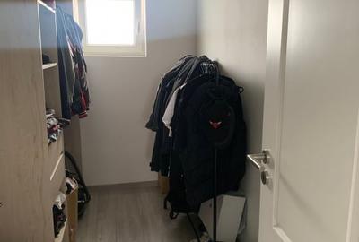 Casă individuală cu 4 camere cu Canalizare în Săcălaz - 6