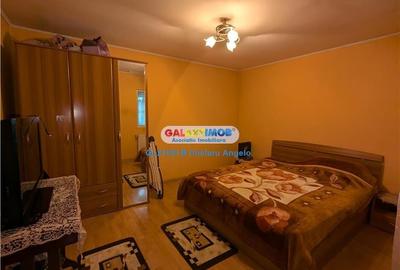 Rahova casa cocheta caramida,teren 145;mp desch. 11 ml,mobilat,utilat - 11