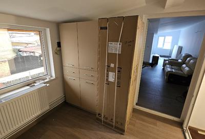 Casă individuală cu 5 camere cu Canalizare în Central - 13