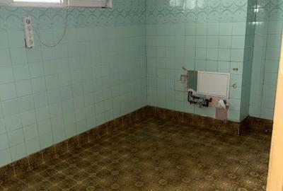 APARTAMENT DUPLEX 4 CAMERE IANCULUI - 7