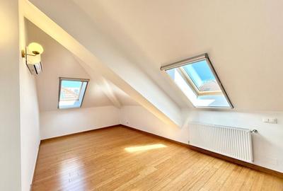 Villa, complex with swimming pool, Iancu Nicolae, Cambridge School - 22