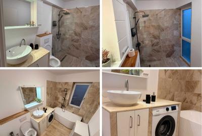 Casă cu 4 camere cu Teren 250 Mp în Câmpului - 5