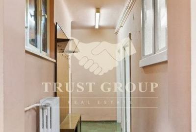 Casa versatila Banu Manta | 12 camere | Curte individuala | 4 locuri de parcare - 18