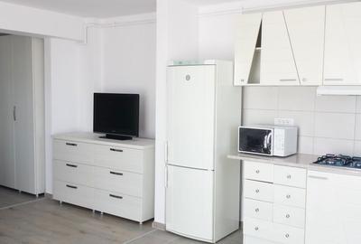 Garsonieră în Palazu Mare - 5