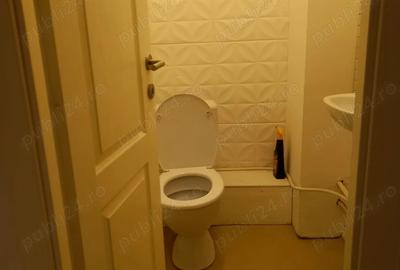 Vand apartament-direct proprietar - 5